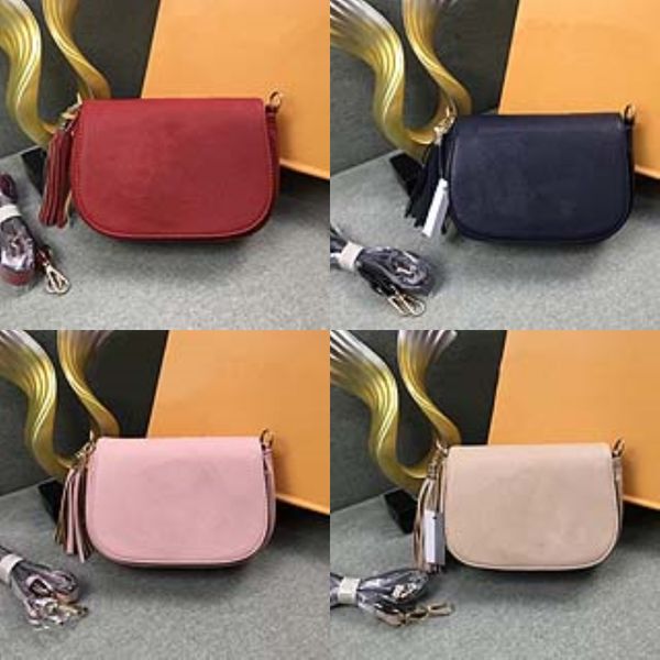 

molave shoulder bags wild wind solid color straw woven bag handbags women summer bag handmade woven beach bohemia bolsos 4.apr15#337
