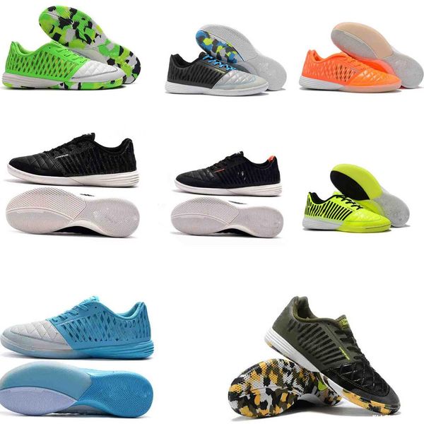 

2019 lunar gato ii ic soccer cleats original hypervenom phantom iii df fg neymar jr soccer shoes football boots