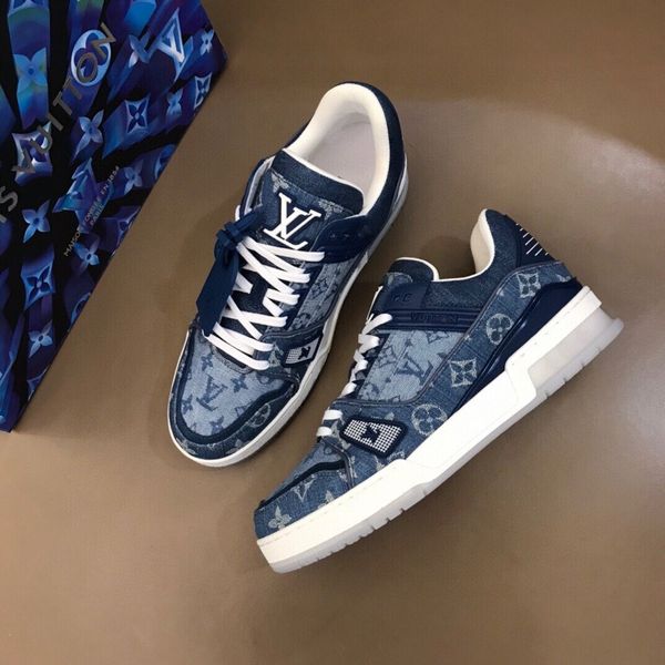 

new068 Ѭоко вокого каева лђайн мђжка обђв мода ве-ма поѬивна о, Black