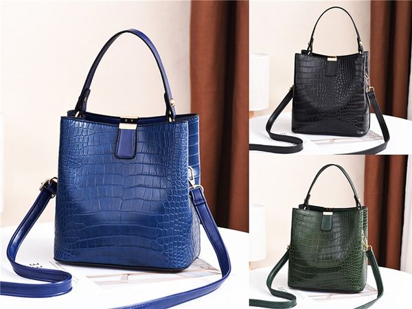 

fashion women handbag small crossbody bag soft leather women shoulder bags simple travel bags sac#883