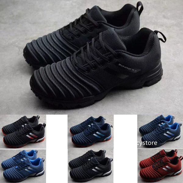 

2019 wholesale aeerobounce st marathon tr 19 trainer sport running shoes for men sneakers size7-11