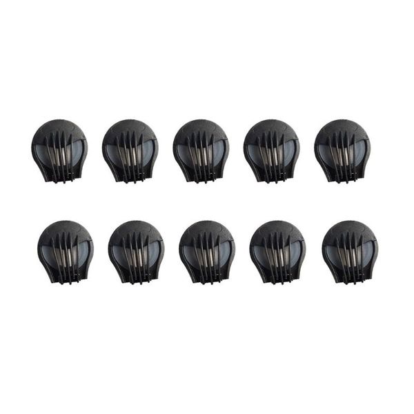 

50pc breathable outdoor anti-dust face mouth air breathing valves replacements for accessories washable hiking scarves 50pcs, Black