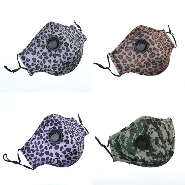 

9628b shipping new with magic mask scarves kid fashion printing scarf turban neck sun masks face scarf bandanas protective fi#424#393, Black