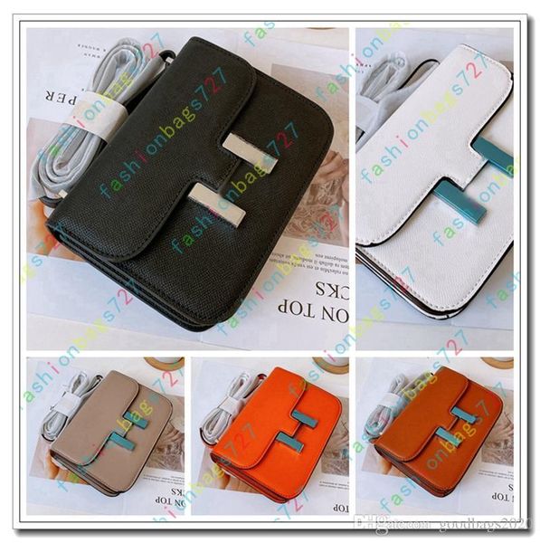 

famous bags purses for womens vintage totes hk shoulder bags wallet designer totes lady handle bag stewardess bag 191018