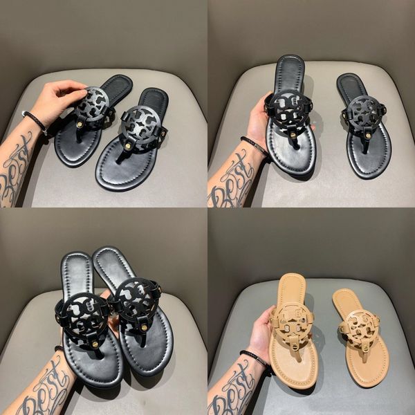 

2020 fashion summer beach style comfortable pool men's shoes durableflip flop anti-slip casual breathable male sandals#709, Black