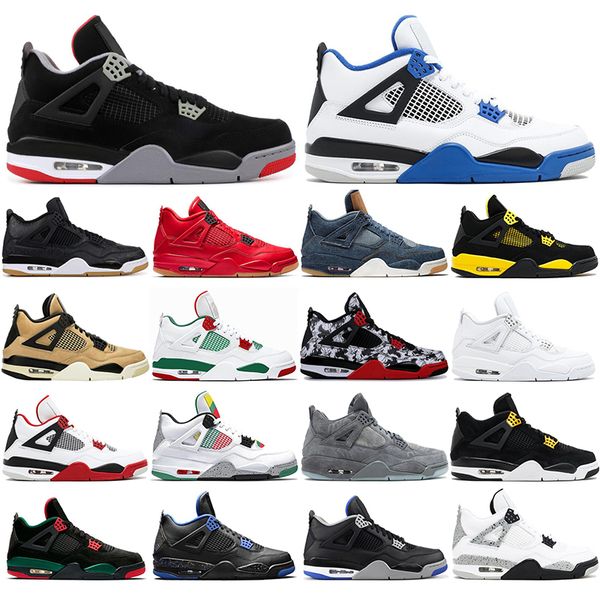 

беплане ноки новй jumpman 4s бакебол обђв дл мђжин mes ѬенеѬов bred еѬнй ко