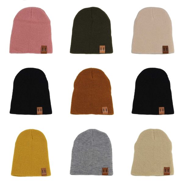 

foldable bucket hat hats & caps hats, scarves & gloves rainbow print canvas women outdoor sunscreen hunting cap men children hipho#384, Blue;gray