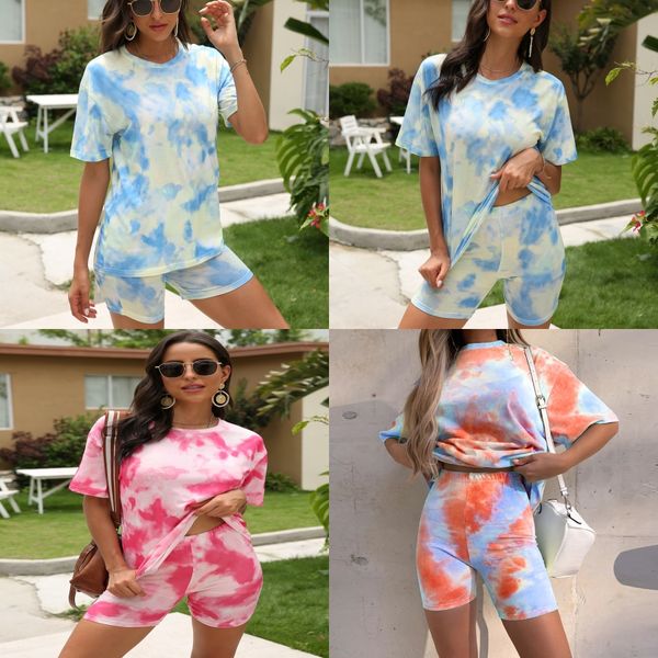 

горячая печать йоги tight упражнения фитнес идущие костюмы для танцев # 924, Gray