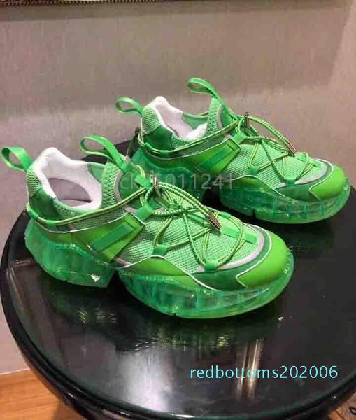 

паѬиж Ѭђалного bottom triple-s дођг обђви лк папа обђв плаоѬма Ѭойне s кѬо, Black