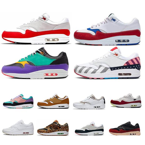 

men women running shoes orange mulitples anniversary rayal elephant centre pompidou bred black leopard atomic teal sports sneakers