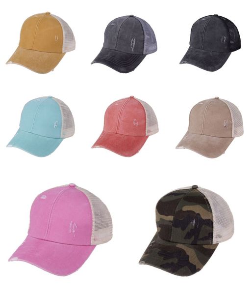 

new fashion galaxy star baseball cap ms. men's hip hop hat outdoor leisure travel colorful baseball hat casual galaxy series#152, Blue;gray