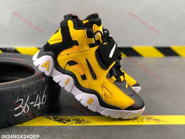 

2019 лучшие качества мужская баскетбольная обувь детская barrage mid qs black hypergrape женщины тренеры спорт кроссовки xshfbcl