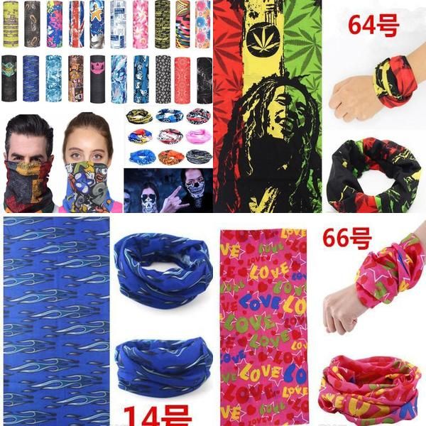 

маги велопоѬ аѬ маки маки окѬй плаке поѬ лжна нођбоѬде вееѬ cap