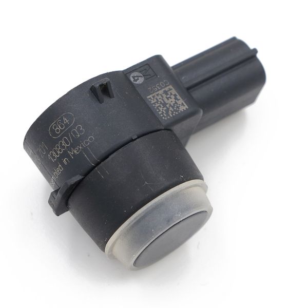 

new 22833044 car pdc parking sensor for gmc cadillac buick
