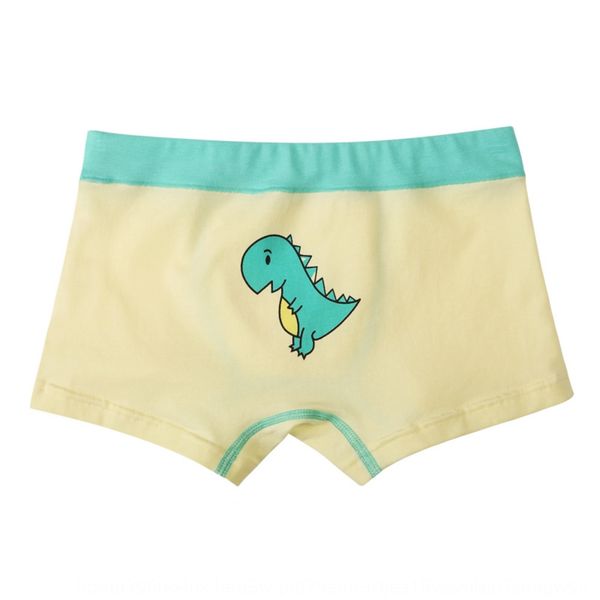 

детский боксер белье под костюм нижнее белье из чистого хлопка мальчика шорты брюки студента младенца боксера мальчика трусы мужские sivice, Camo