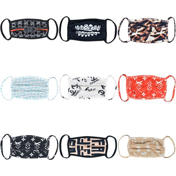 

fast ship coslony sponge dustproof pm2.5 pollution half face mouth mask with valve with breath wide straps washable reusable muffl#538, Blue;pink