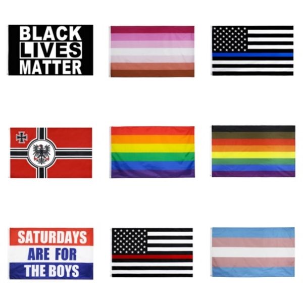 

wholesale factory price 100% polyester 90*150cm 3x5 fts pr puerto rico flag for decoration#799