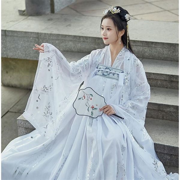 

новый улучшенного корейского стиль нового китайского стиль платье улучшилось в китайском стиле платье корейского стиля, Black;red