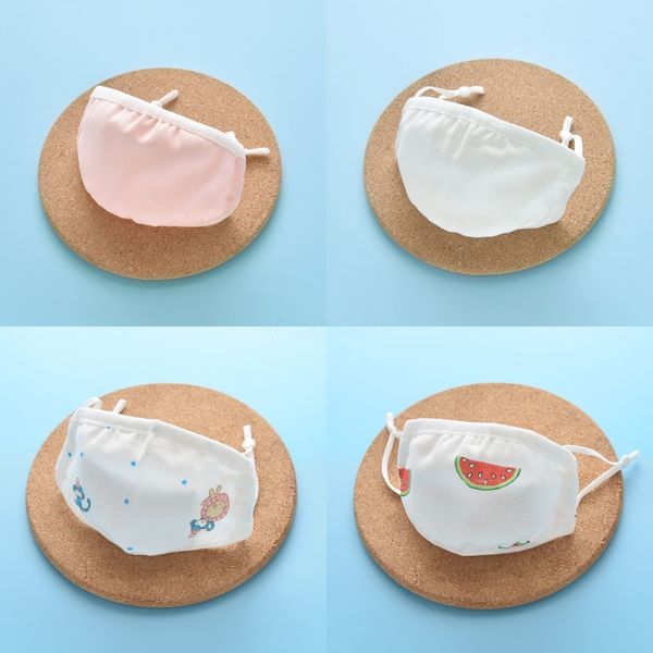 

new lady chiffon face biden mask silk neck wraps sunscreen mouth face er floral print thin summer biden mask bandana sum #793 #826, Black
