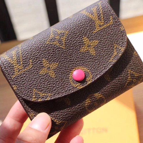 

retro womens wallet purses leather short wallet portefeuille ladies money pouch coin pocket card holder wallets purse fast delivery