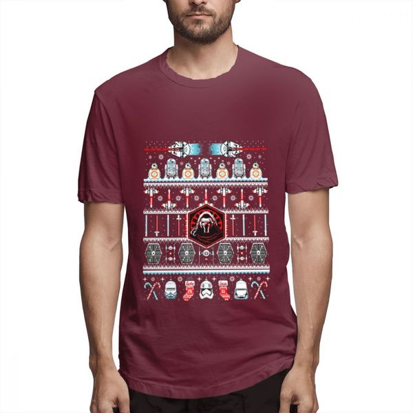 

mens designer t shirts cute tee wars printed shirts causal women designer clothes sunmer fashion tee shirt femme 5601, White;black