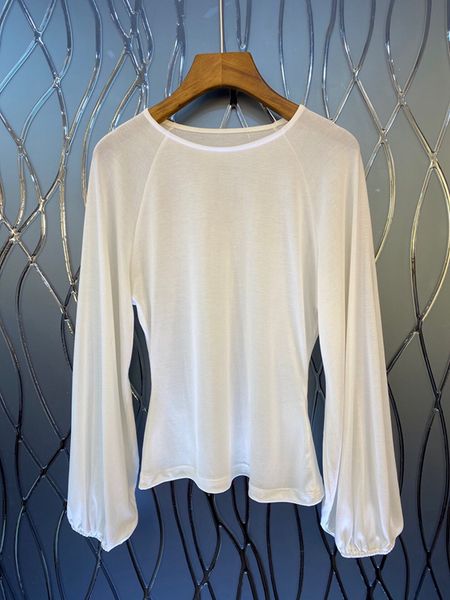 

2020 summer and autumn new women's all-match pure color simple coat 0711, White
