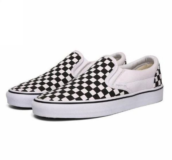 

summer fashion women casual shoes lace-up comfortable flat casual shoes slipony woman footwear leisure women canvas shoes, Black