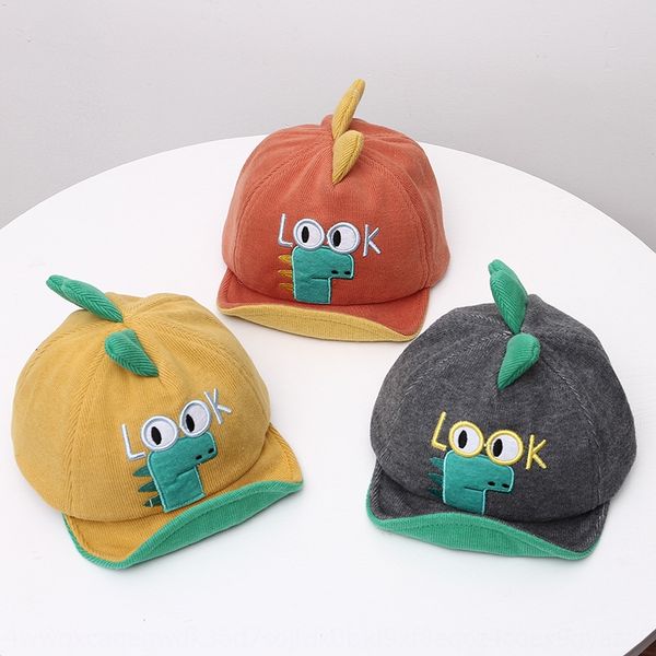 

cap baseball cap hat baseball hat, Blue;gray