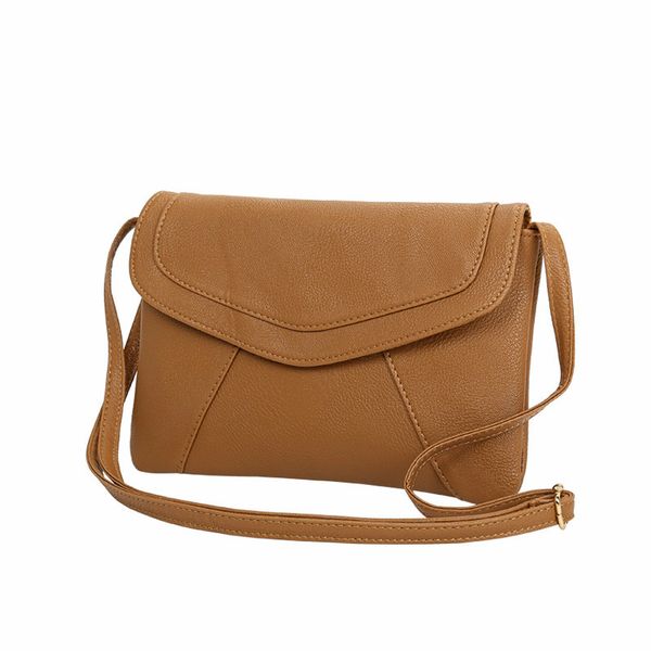 

vintage leather handbags ale women wedding clutches ladies party purse famous designer crossbody shoulder messenger bags