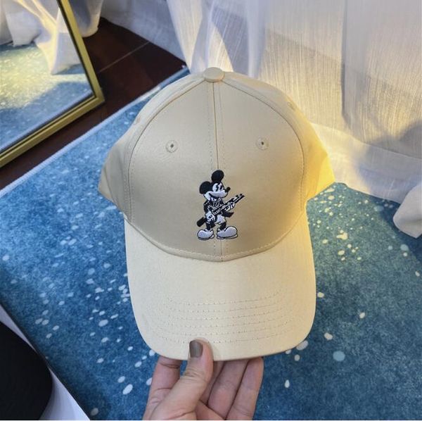 

sell football snapbacks america basketball baseball snapback hats fitted adjusted caps fitted hats men women hats mixed order, Blue;gray