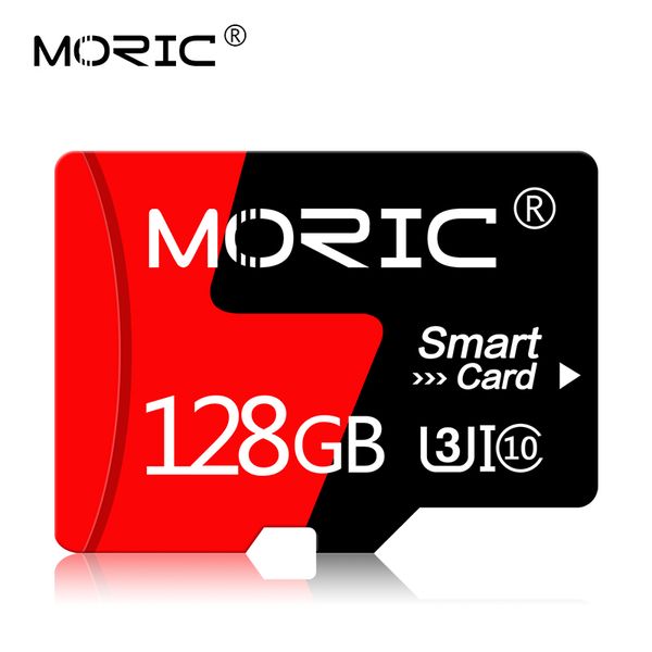 

memory 128gb sd/tf flash card micro sd card 64gb 32gb 16gb 8gb high speed class 10