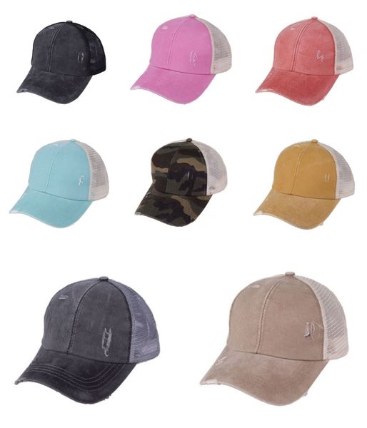 

jameloon] красный plain мода 6 панелей летней бейсболки женщина мужчины snapback hat взрослого casquette gorras # 692, Blue;gray