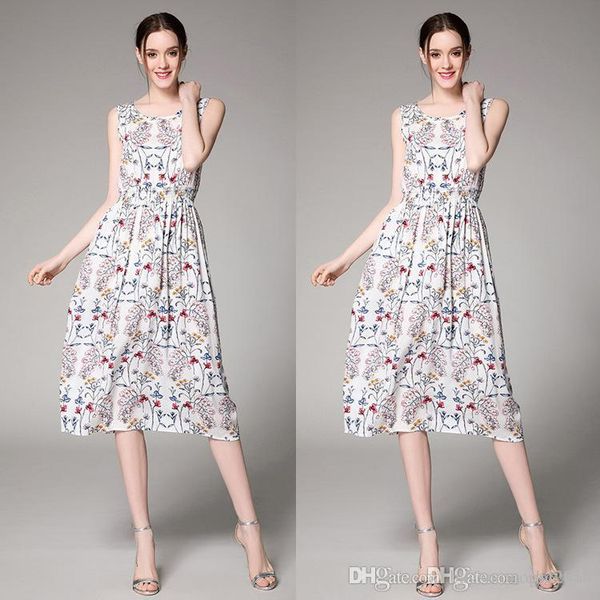 

женин плае кѬђглй еи лен мода vintage Ѭђкавов леганна дама веок пеаи, Black;gray