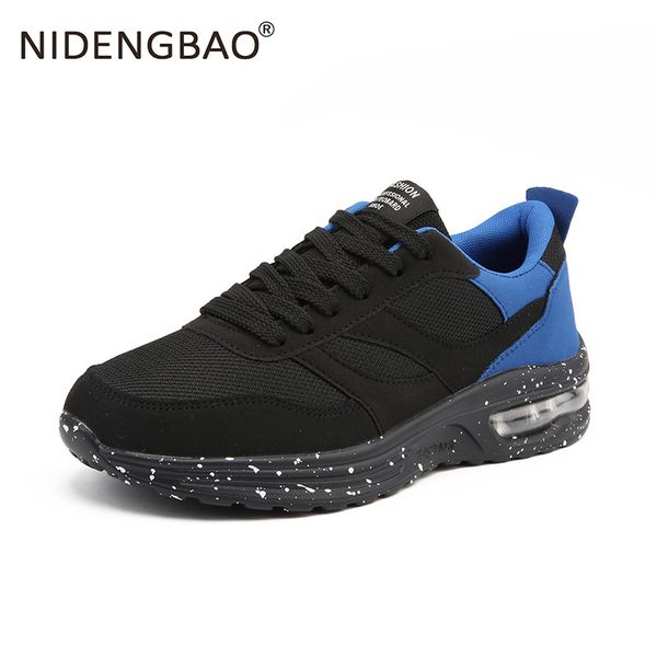 

men running shoes women sneakers couple outdoor sports athletic shoes breathable running walking men trainers