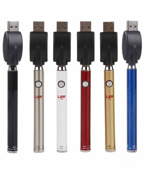 

закон разогреть в. батарея bottom twist 380mah vape pen usb variable voltage зарядное устройство комплект для 510 thread густое масло картри