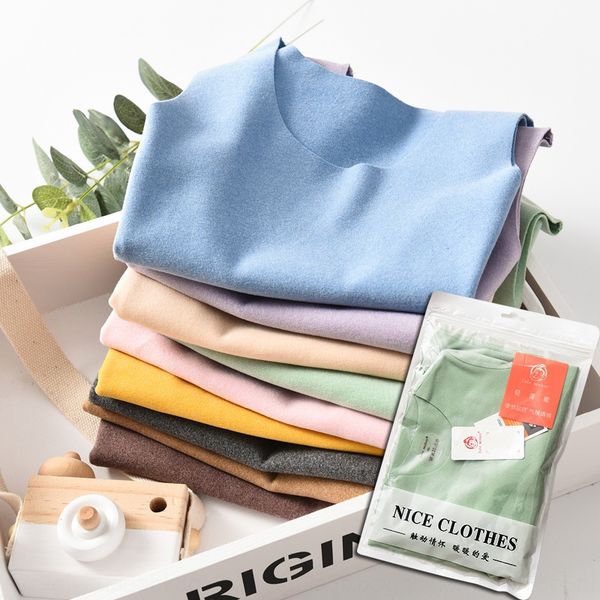 

thermal thermal underwear underwear, Blue