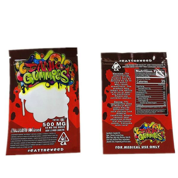 

2020 данк gummies сумка edibles сумки упаковка worms 500мг edibles медведи кубики gummy сумки оптом от packagingbag 011 данк zmjkg jjxh