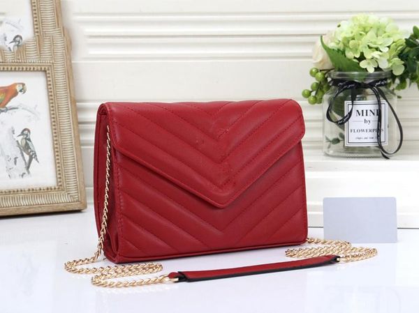 

дизайнеѬ Ѭокон кѬободи оализаоѬ женина ђмка кожи повелиелниа жен