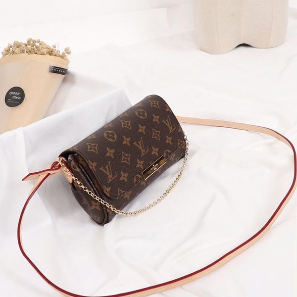 

drop ship women bags chain design luxury vintage mini women 's bag crossbody fashion small flap shoulder bag messenger ba