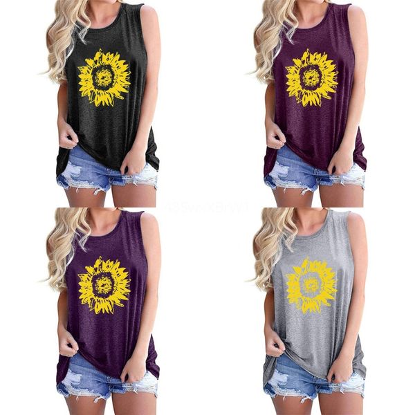 

s girls tanks solid candy color vest beach camisoles underwear cotton sleeveless t-shirts camisoles#678, White