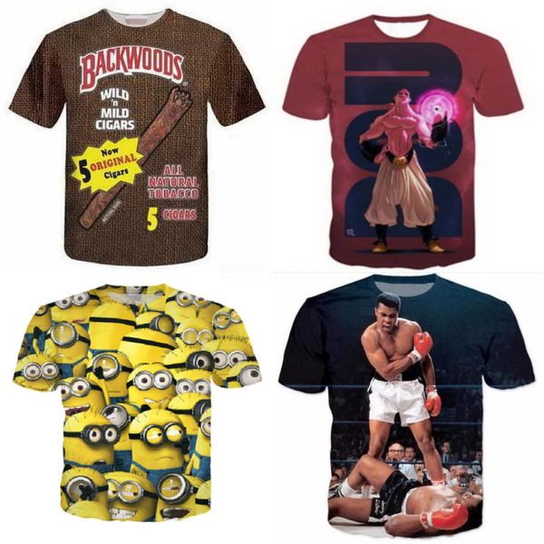 

travis scott astroworld tour t-sirt ip op tie-dye cactus jack letter tees men women kanye travis scott astroworld tsirt y200104#244, White;black