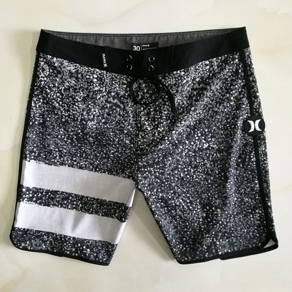 

dpmhf hurley men's selling quick-drying loose new products preferential value beach pants swimming trunks beach pants good goods surfin
