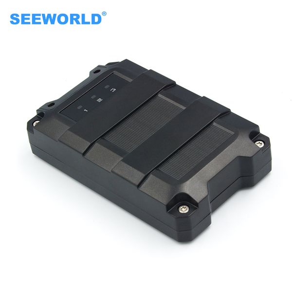 

seeworld new 3g 4g gps vehicle gps tracker s09l big battery