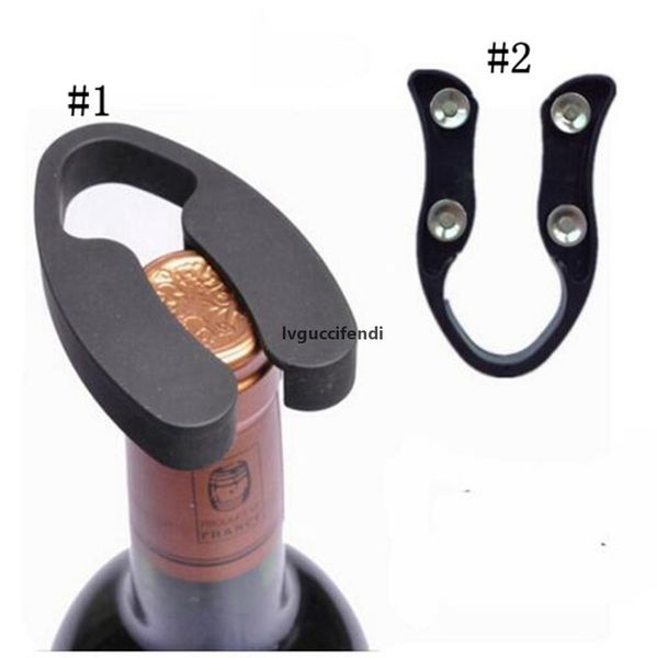 

champagne red wine bottle foil cutter opener rotating cutting blades foil cutter opener wine tools 3000pcs ooa2566