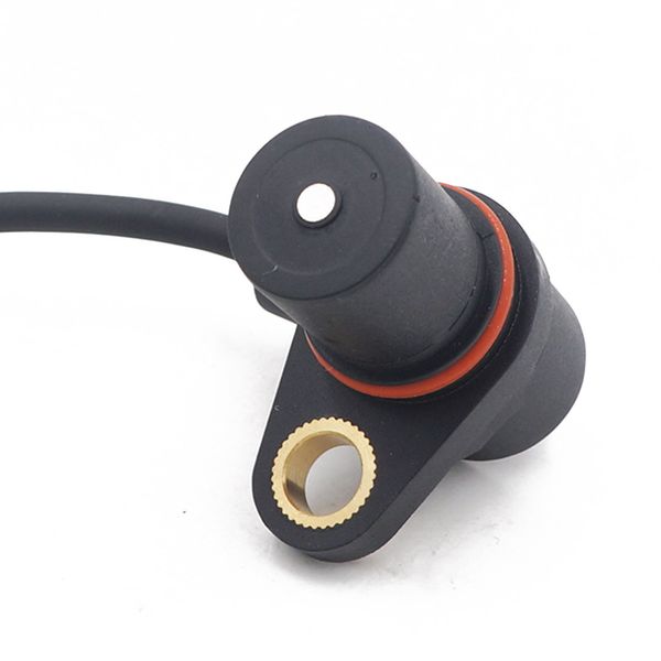 

high qaulity crankshaft position sensor 06a906433l for volkswagen audi