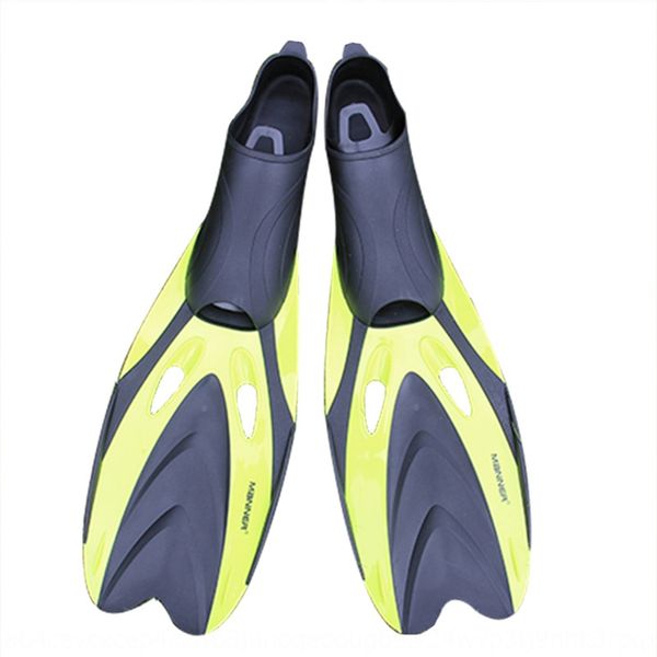

p3rch manner diving swimming training snorkeling tyle frog shoes manner diving flippers swimming training flippers snorkeli