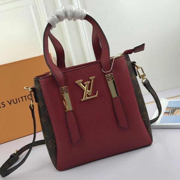 

2020 women famous mini shoulder bag luxury handbags purses chain fashion hot