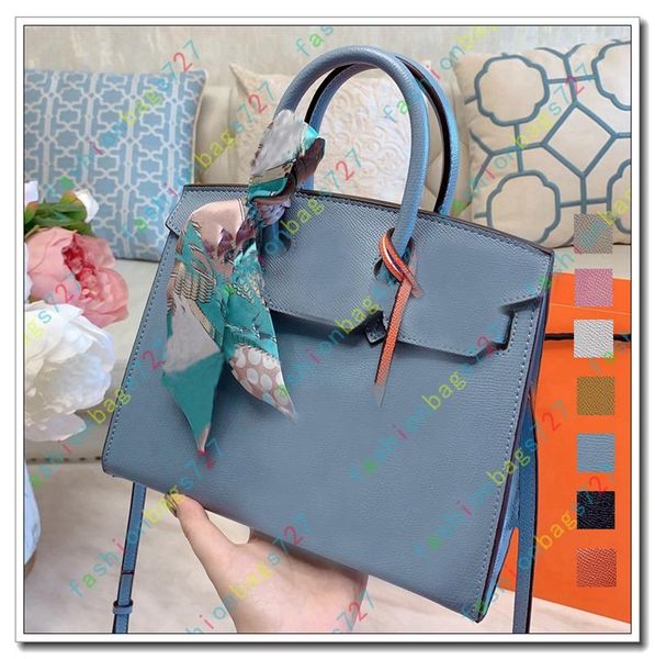 

designer side bag wallet famous women handbags shoulder styles bags fashion brand luxury handbags purses leather lady handle bag 191026