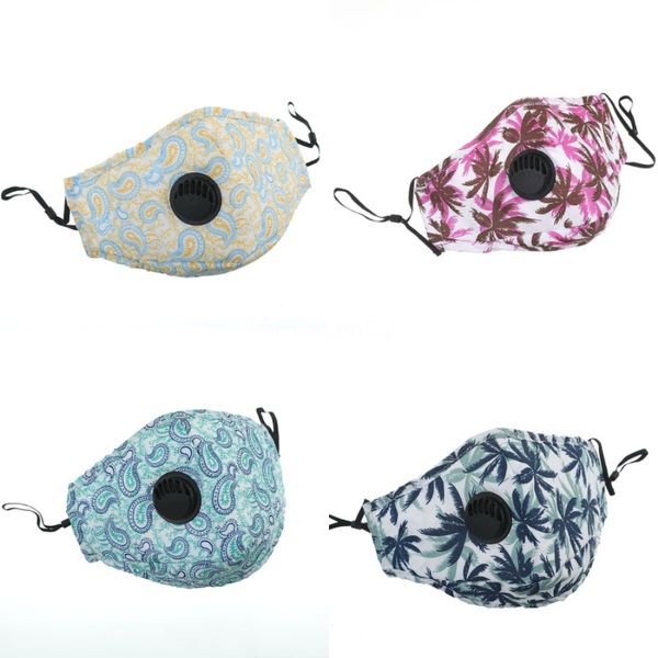 

outdoor sports seamless printing bandana multifunctional headwear magic scarf neck gaiter fishing face shield party mask #210#628#487, Black