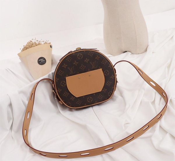 

simple style women bag leather shoulder bags fast delivery womens crossbody bag lady zipper messenger bags bolso bandolera